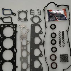 ULTRA-POWER HS26181PT3