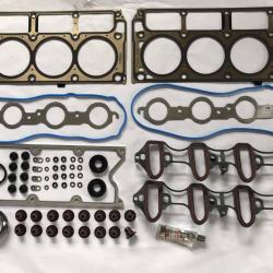 ULTRA-POWER HS26191PT