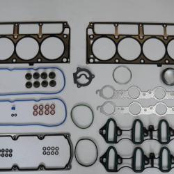 ULTRA-POWER HS26192PT4