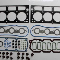 ULTRA-POWER HS26192PT9