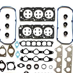 ULTRA-POWER HS26193PT