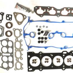 ULTRA-POWER HS26194PT