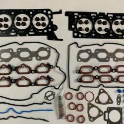 ULTRA-POWER HS26207PT3