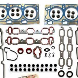 ULTRA-POWER HS26208PT