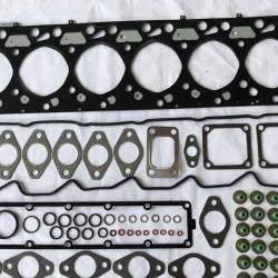 ULTRA-POWER HS26218PT