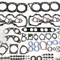 ULTRA-POWER HS26219PT