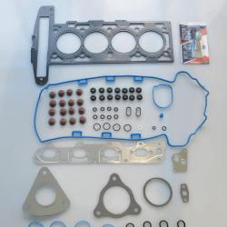 ULTRA-POWER HS26223PT1