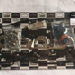 ULTRA-POWER HS26223PT5