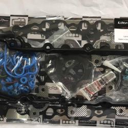 ULTRA-POWER HS26229PT