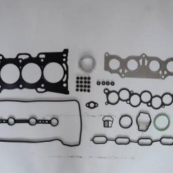 ULTRA-POWER HS26232PT