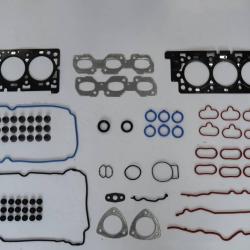 ULTRA-POWER HS26233PT