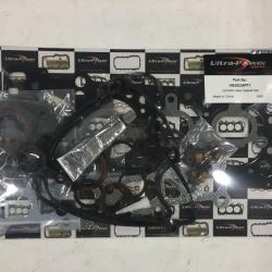 ULTRA-POWER HS26234PT1