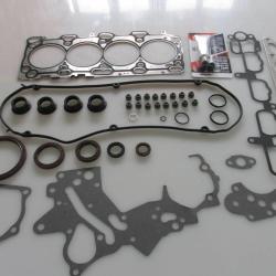 ULTRA-POWER HS26235PT