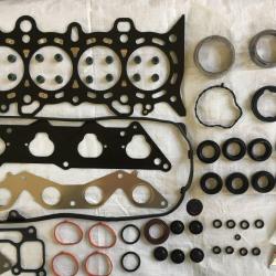 ULTRA-POWER HS26236PT2