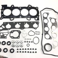 ULTRA-POWER HS26243PT