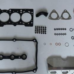 ULTRA-POWER HS26245PT