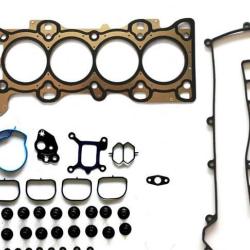 ULTRA-POWER HS26250PT