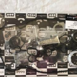 ULTRA-POWER HS26258PT