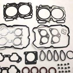 ULTRA-POWER HS26259PT