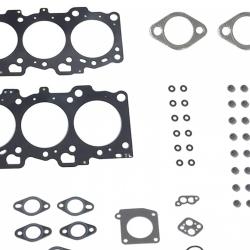 ULTRA-POWER HS26276PT2