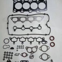 ULTRA-POWER HS26282PT