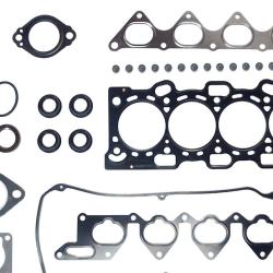 ULTRA-POWER HS26288PT