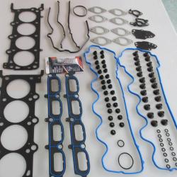 ULTRA-POWER HS26306PT