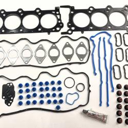 ULTRA-POWER HS26308PT