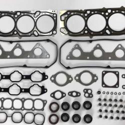 ULTRA-POWER HS26313PT