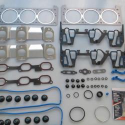 ULTRA-POWER HS26314PT1