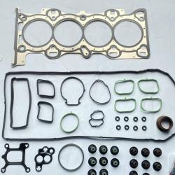 ULTRA-POWER HS26316PT