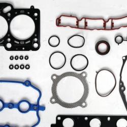 ULTRA-POWER HS26318PT