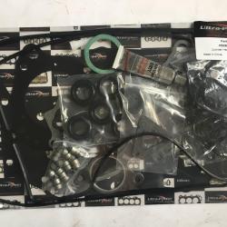 ULTRA-POWER HS26321PT