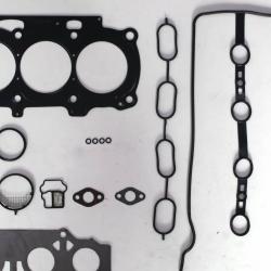 ULTRA-POWER HS26323PT