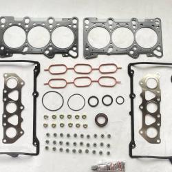 ULTRA-POWER HS26328PT