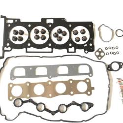 ULTRA-POWER HS26333PT