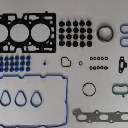 ULTRA-POWER HS26336PT