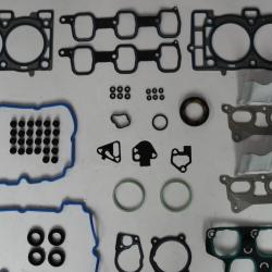 ULTRA-POWER HS26376PT1