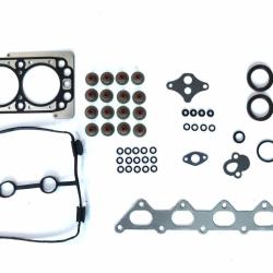 ULTRA-POWER HS26379PT