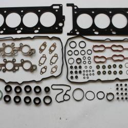 ULTRA-POWER HS26394PT