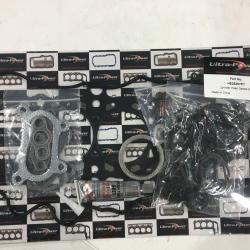 ULTRA-POWER HS26397PT