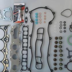 ULTRA-POWER HS26407PT