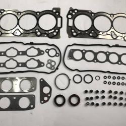 ULTRA-POWER HS26410PT