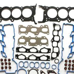 ULTRA-POWER HS26414PT