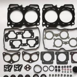 ULTRA-POWER HS26415PT1