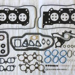 ULTRA-POWER HS26419PT