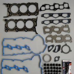 ULTRA-POWER HS26420PT2