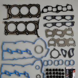 ULTRA-POWER HS26420PT