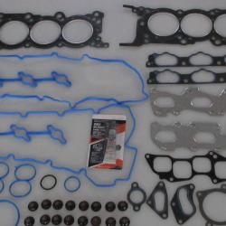 ULTRA-POWER HS26427PT4