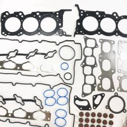 ULTRA-POWER HS26427PT